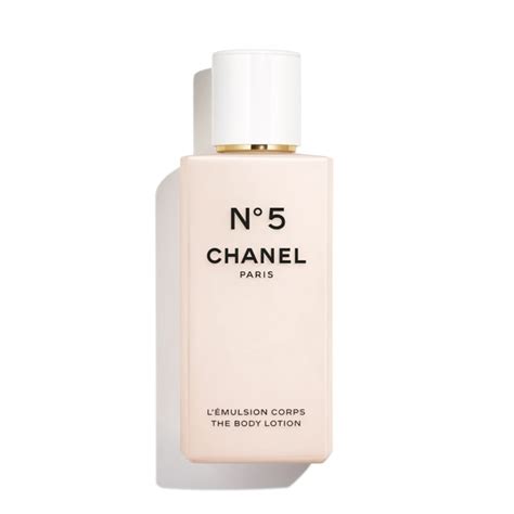 chanel no 5 body lotion preisvergleich|chanel no 5 body wash.